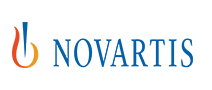 Novartis Logo